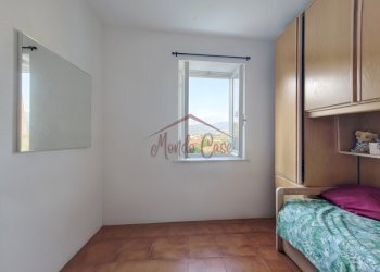 13 - Porzione di casa Via Camisano 21, Ameglia - foto 12