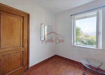 14 - Porzione di casa Via Camisano 21, Ameglia - foto 13