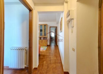 15 - Porzione di casa Via Camisano 21, Ameglia - foto 14
