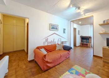 16 - Porzione di casa Via Camisano 21, Ameglia - foto 15