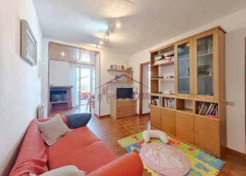 17 - Porzione di casa Via Camisano 21, Ameglia - foto 16