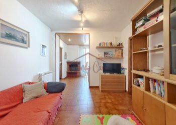 18 - Porzione di casa Via Camisano 21, Ameglia - foto 17