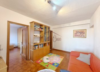 19 - Porzione di casa Via Camisano 21, Ameglia - foto 18