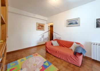 20 - Porzione di casa Via Camisano 21, Ameglia - foto 19