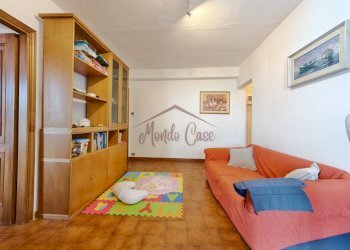 21 - Porzione di casa Via Camisano 21, Ameglia - foto 20