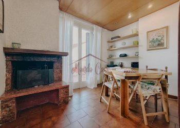 22 - Porzione di casa Via Camisano 21, Ameglia - foto 21