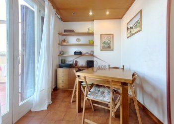 23 - Porzione di casa Via Camisano 21, Ameglia - foto 22