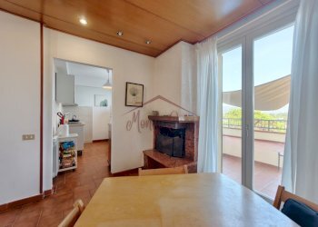 24 - Porzione di casa Via Camisano 21, Ameglia - foto 23
