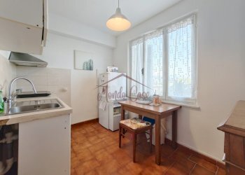 25 - Porzione di casa Via Camisano 21, Ameglia - foto 24