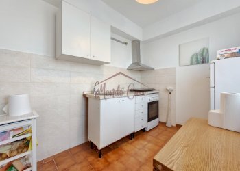 26 - Porzione di casa Via Camisano 21, Ameglia - foto 25