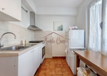 27 - Porzione di casa Via Camisano 21, Ameglia - foto 26