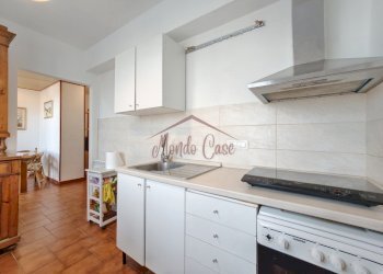 28 - Porzione di casa Via Camisano 21, Ameglia - foto 27