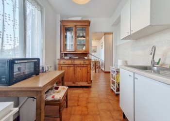 29 - Porzione di casa Via Camisano 21, Ameglia - foto 28