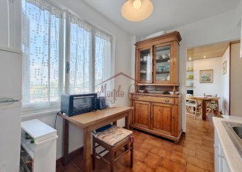 30 - Porzione di casa Via Camisano 21, Ameglia - foto 29