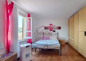 31 - Porzione di casa Via Camisano 21, Ameglia - foto 30
