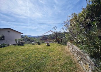 IMG_20260428_153102 - Porzione di casa Via Caprignano, Castelnuovo Magra - foto 8