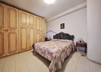 IMG_20260428_153310 - Porzione di casa Via Caprignano, Castelnuovo Magra - foto 14