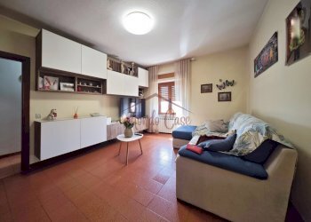 IMG_20260428_153422 - Porzione di casa Via Caprignano, Castelnuovo Magra - foto 21