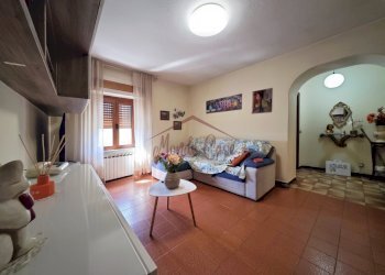 IMG_20260428_153437 - Porzione di casa Via Caprignano, Castelnuovo Magra - foto 22