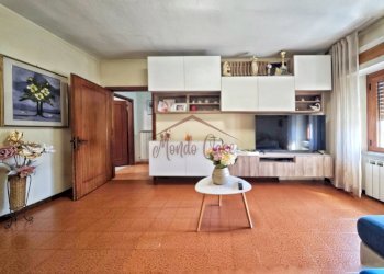 IMG_20260428_153518 - Porzione di casa Via Caprignano, Castelnuovo Magra - foto 26