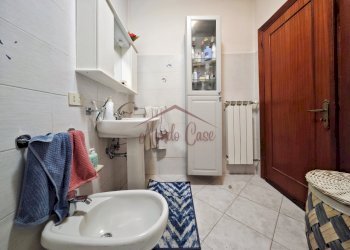 IMG_20260428_153612 - Porzione di casa Via Caprignano, Castelnuovo Magra - foto 30