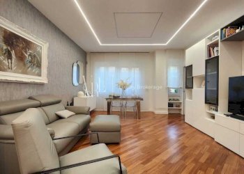 1 - Appartamento Roma - foto 2