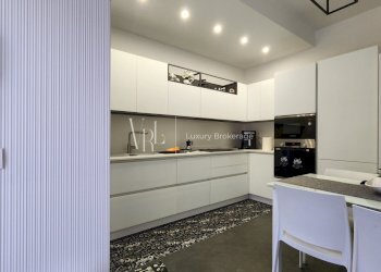 5.jpg - Appartamento Roma - foto 6