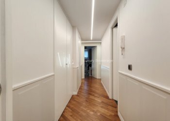 7.jpg - Appartamento Roma - foto 8