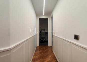9.jpg - Appartamento Roma - foto 10