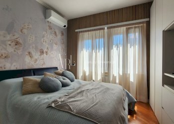 11.jpg - Appartamento Roma - foto 12