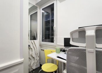 18.jpg - Appartamento Roma - foto 18