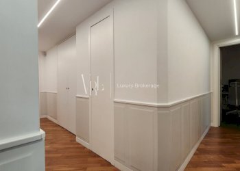 19.jpg - Appartamento Roma - foto 19