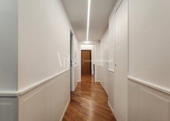 21.jpg - Appartamento Roma - foto 21