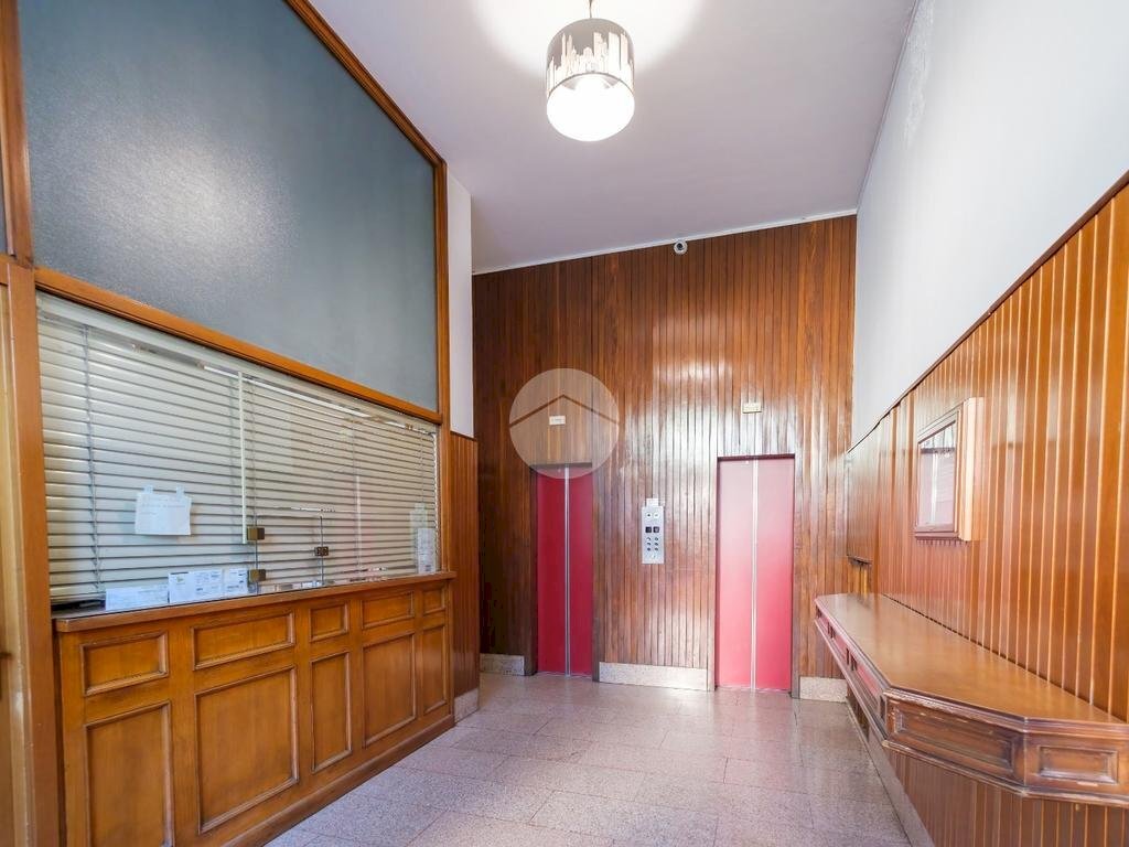 One-room apartment Via Matteo Civitali, Milano (neighborhood San Siro) - photo 3