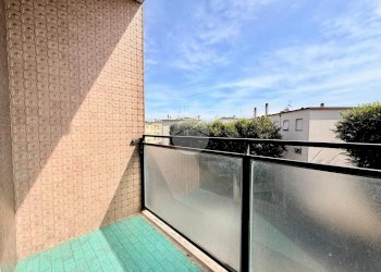One-room apartment Via Matteo Civitali, Milano (neighborhood San Siro) - photo 9