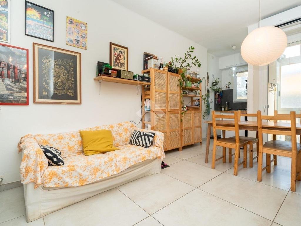 Appartamento Via Chambery, Torino (zona Pozzo Strada) - foto 2