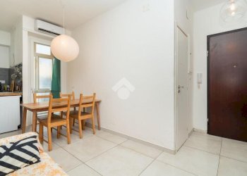Appartamento Via Chambery, Torino (zona Pozzo Strada) - foto 8