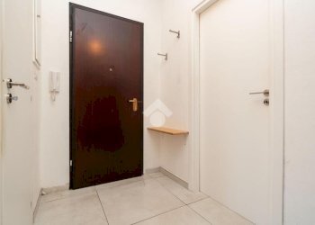 Appartamento Via Chambery, Torino (zona Pozzo Strada) - foto 9