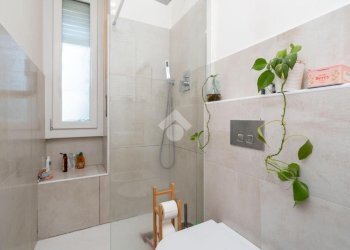 Appartamento Via Chambery, Torino (zona Pozzo Strada) - foto 13