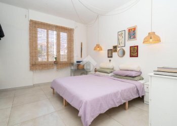 Appartamento Via Chambery, Torino (zona Pozzo Strada) - foto 15