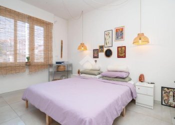 Appartamento Via Chambery, Torino (zona Pozzo Strada) - foto 16