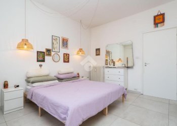 Appartamento Via Chambery, Torino (zona Pozzo Strada) - foto 17
