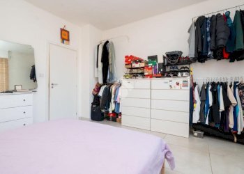Appartamento Via Chambery, Torino (zona Pozzo Strada) - foto 19