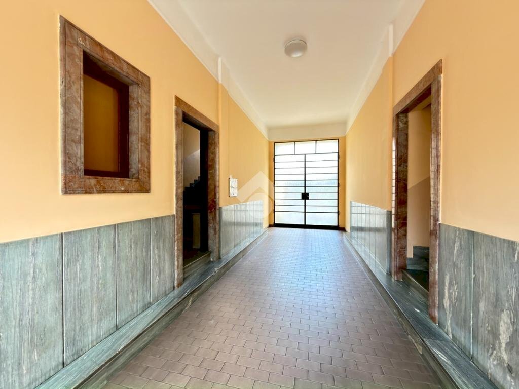 Two-room apartment Via Capelli, Torino (neighborhood Parella) - photo 2