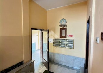 Two-room apartment Via Capelli, Torino (neighborhood Parella) - photo 3