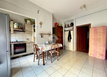 Two-room apartment Via Capelli, Torino (neighborhood Parella) - photo 4