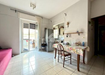 Two-room apartment Via Capelli, Torino (neighborhood Parella) - photo 6
