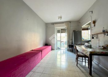 Two-room apartment Via Capelli, Torino (neighborhood Parella) - photo 7