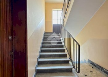 Two-room apartment Via Capelli, Torino (neighborhood Parella) - photo 17