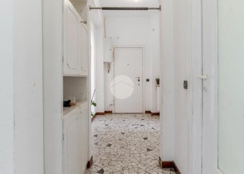 Three-room apartment Via Privata Martiri Triestini, Milano (neighborhood San Siro) - photo 5